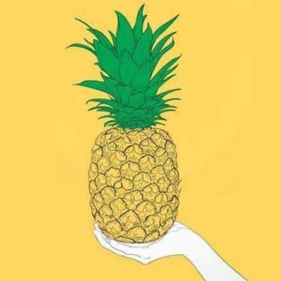 Meet your Posher, Curly - Picture 1 of 1